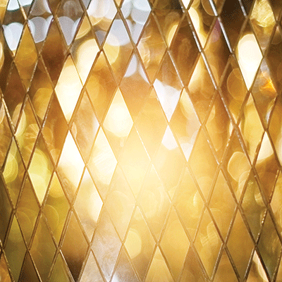 New Year Celebration: Gold Celebration