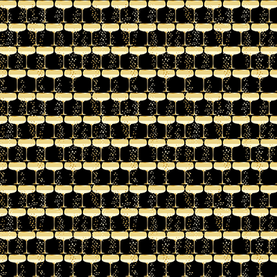 WS New Year Celebration 2026: Firework Finale