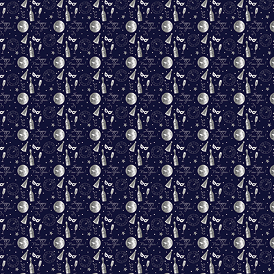 WS New Year Celebration 2026: Midnight Countdown