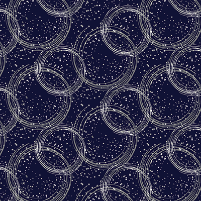 WS New Year Celebration 2026: Wish Upon Midnight