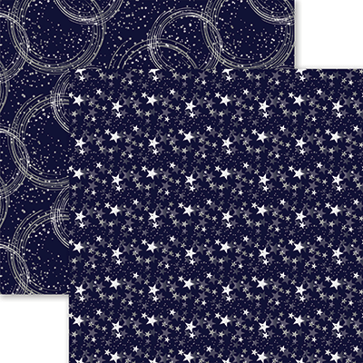 WS New Year Celebration 2026: Wish Upon Midnight