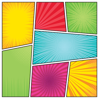 Our Class: Way to Go