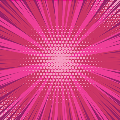 Our Class: Way to Go