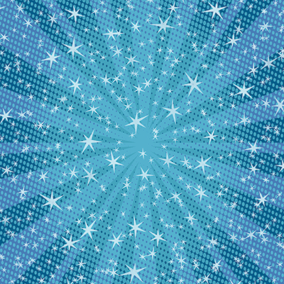 Our Class: Congrats Senior