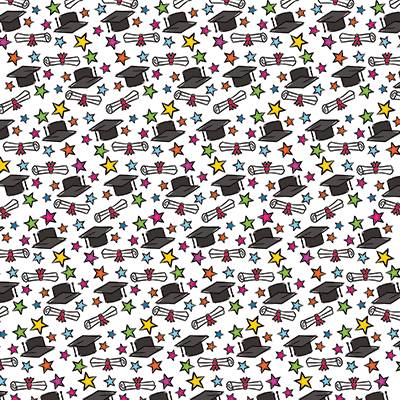 Our Class: Our Class