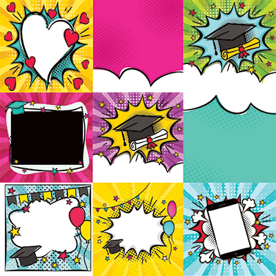 Our Class: Our Class