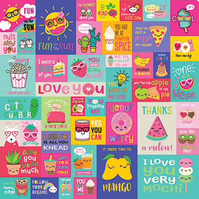 Oh Happy Day: Oh Happy Day