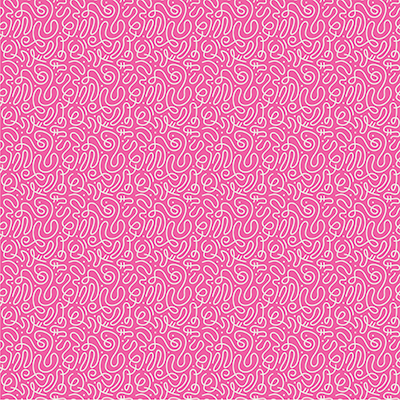 Oh Happy Day: Oh Happy Day