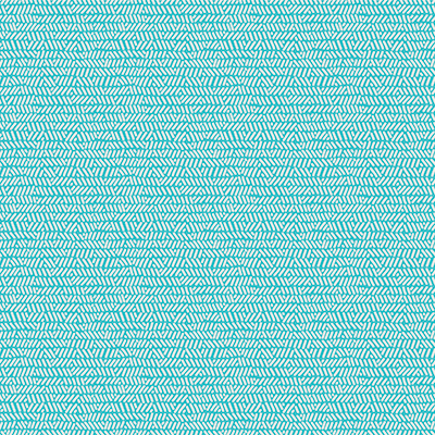 Oh Happy Day: Happy Days