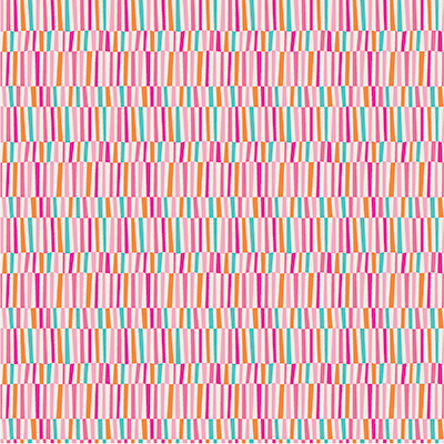 Oh Happy Day: You Got This