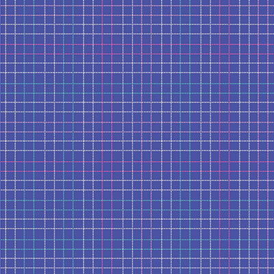 Oh Happy Day: Don't Worry Be Happy