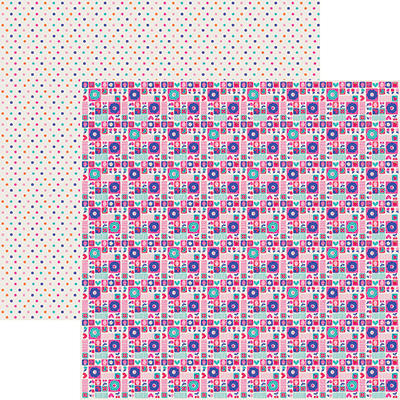 Oh Happy Day: Follow Your Dreams