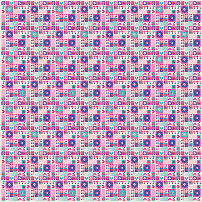 Oh Happy Day: Follow Your Dreams