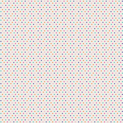 Oh Happy Day: Follow Your Dreams