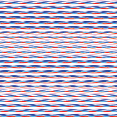 WS Ocean Market: Ocean Market