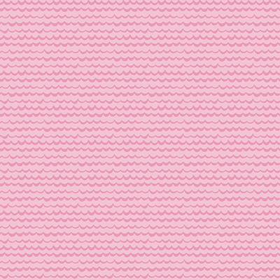 WS Ocean Market: Endless Blue