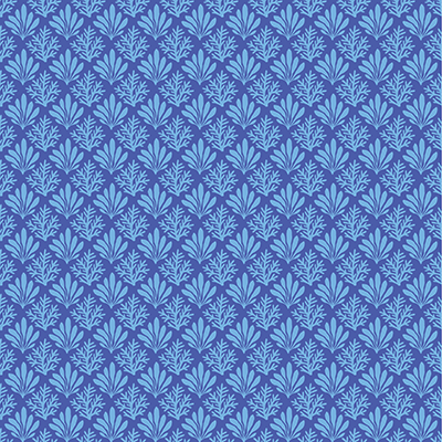 WS Ocean Market: Underwater Life