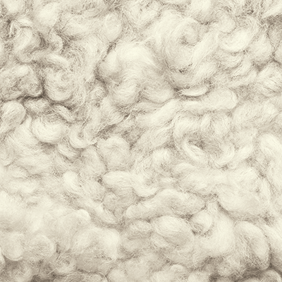 WS Oh Sheep!: Spring Stroll