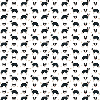 WS Oh Sheep!: Herding