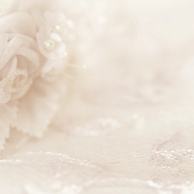 WS Our Wedding: Rose Wood