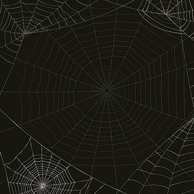 Phantom Grove: Crypt of Chaos