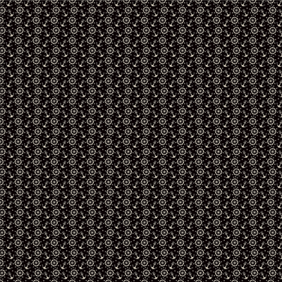 A Pirate's Life for Me: Captain Hook