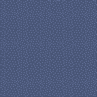 WS Pajama Party: Pajama Party