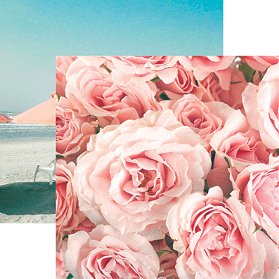 Pretty in Pink: Pretty in Pink 2