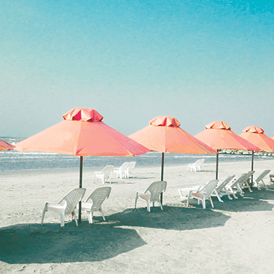 WS Pretty in Pink: Pretty in Pink 2