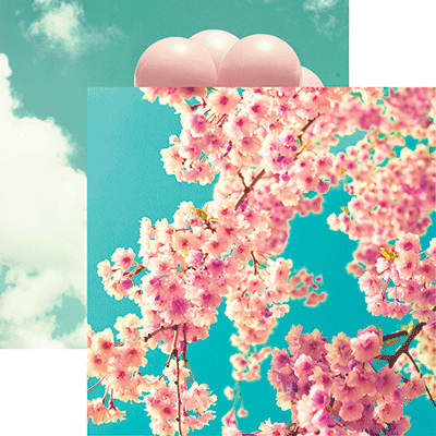 WS Pretty in Pink: Pretty in Pink 3