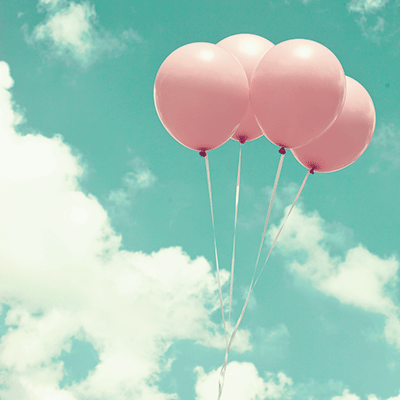 WS Pretty in Pink: Pretty in Pink 3