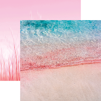 WS Pretty in Pink: Pretty in Pink 4