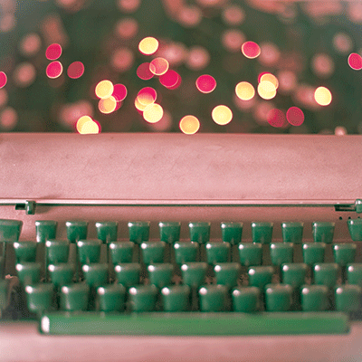 WS Pretty in Pink: Pretty in Pink 5