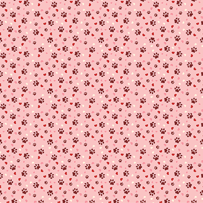 WS Puppy Love: Puppy Love