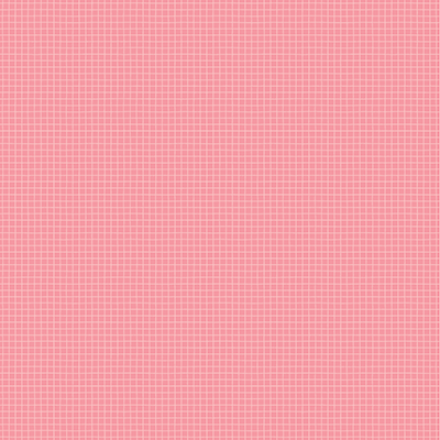 WS Puppy Love: Puppy Love