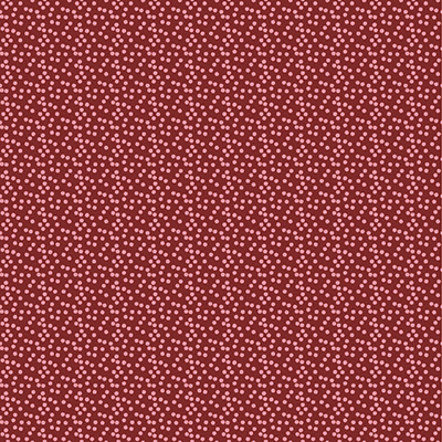 WS Puppy Love: Chews You