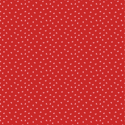 WS Puppy Love: Heartbreaker