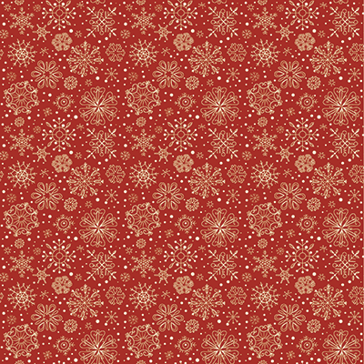 WS Retro Christmas: Retro Christmas