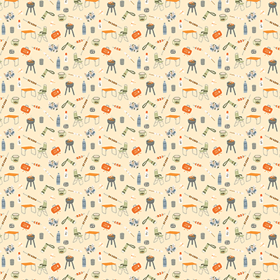 Road Life: Hit the Road