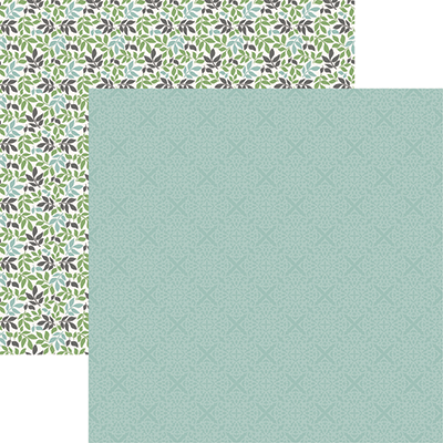 Remember: Always Remember