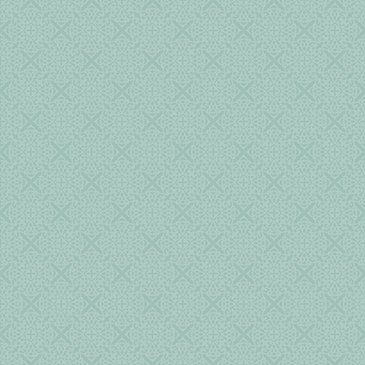 Remember: Always Remember