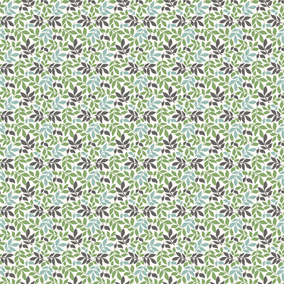 Remember: Always Remember