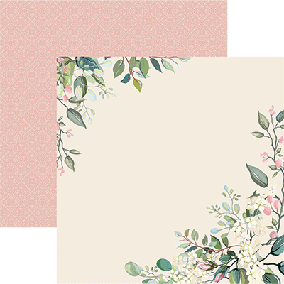 WS Remember: Forever in Our Hearts