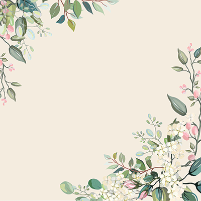 WS Remember: Forever in Our Hearts