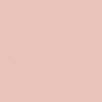 Remember: Forever in Our Hearts