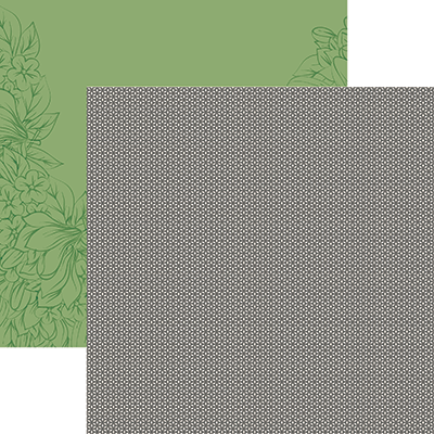 Remember: In Loving Memory