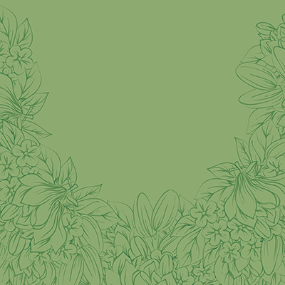 Remember: In Loving Memory