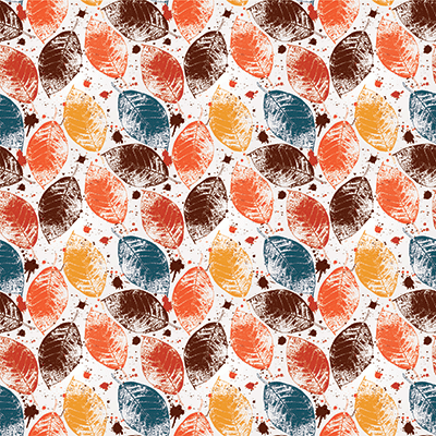 Simply Autumn - Designs By Reminisce