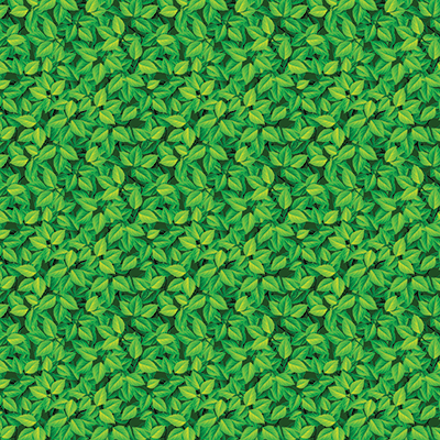 WS Spring Fever: Tulip Twirl