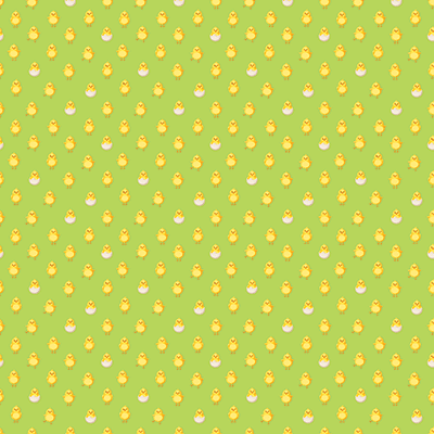 WS Spring Fever: Spring Chickadees